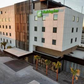 Holiday Inn Navojoa by IHG, hotel in Navojoa