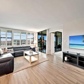 Loggerhead Cay #324