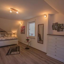 Ferienwohnung Kollmer, hotel em Ebern