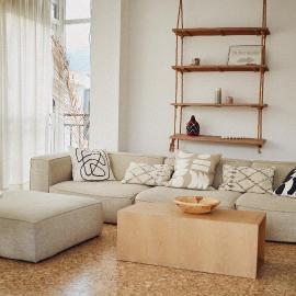 Maison Dya Altea