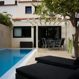 BmyGuest - Vilamoura Marina's View, hotel in Vilamoura