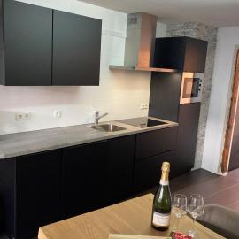 Vakantiewoning Duitsland, hotel sa Freisen