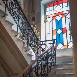 Luxury Liberty House - VILLA & SPA, hotel ad Alghero
