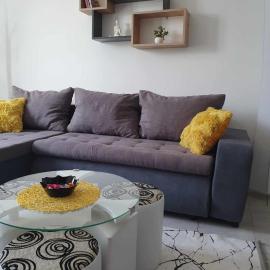 Apartman Djokic 3, hotel in Požarevac