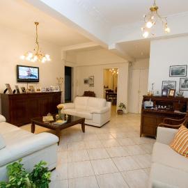 Malamatenia Studios