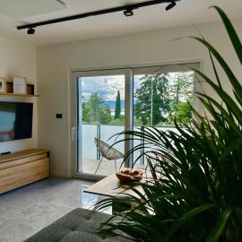 Apartments E&T by Locap Group