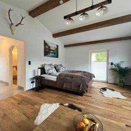 Cityapartments Reutte