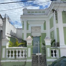 quintal293