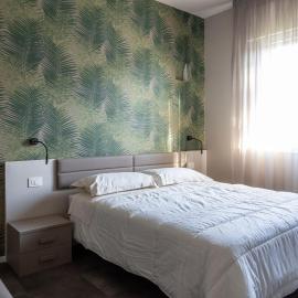 Suite Dall'Alba al Tramonto