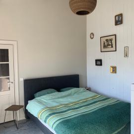 B&B de Brem