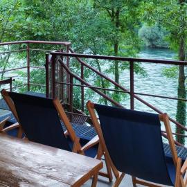 Apartman Sobek