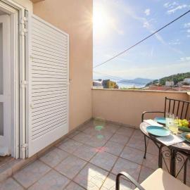 Holiday home in Vrbnik - Insel Krk 45797
