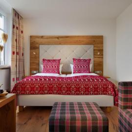 Romantik Hotel Knippschild, ξενοδοχείο σε Rüthen