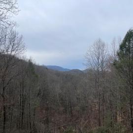Mountain Memories Is A Perfect Mountain Getaway For A Family Or Couples Retreat!