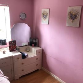 Room in town centre โรงแรมในเซนต์เฮเลนส์