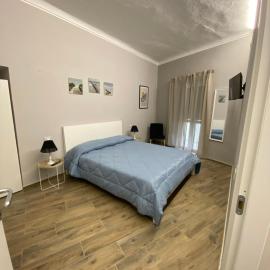 La casa nel Vicolo Camera 1, hotelli kohteessa Casale Monferrato