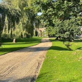 Lovely country cottage in Dalton / Parbold