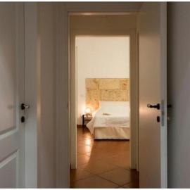 martinirooms 3,0, מלון באלטאמורה
