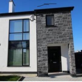 TREATY HAVEN, hotel u Limericku