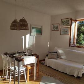 Casa a schiera - CÀ MELJ, Hotel in Rena Majore