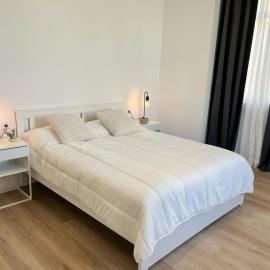 Suites Larios, hotel a Málaga