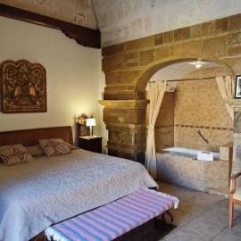 Flying Dog Hostel Arequipa, отель в городе Арекипа