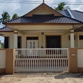 RSD Homestay homestay
