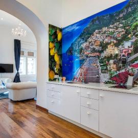 Royale Apartment