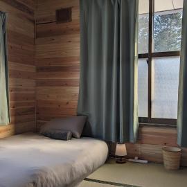 Yukiumi Furano, hotel em Furano
