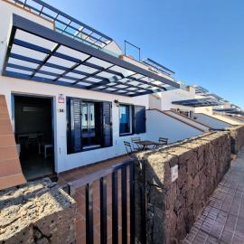 Malvasía 2