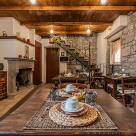 IL RICHIASTRO MEDIEVALE, hotel in Viterbo