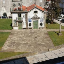 Alex Point - Guest House, hotel in Viana do Castelo