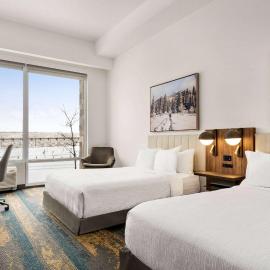 La Quinta Inn & Suites by Wyndham Denver Parker, hotel in Parker