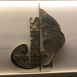 Casa Hermes