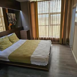 HOTEL BENITA, hotel in Peje