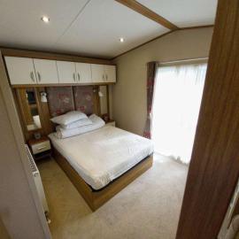 SYCAMORES 15, hotel i Reighton