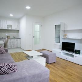 Apartman Ub, hotel u gradu Ub