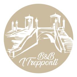 I TREPPONTI