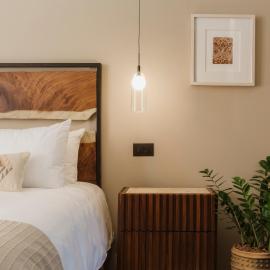 Macondo Arte Oaxaca