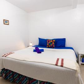 Suite 8 Yuisa, hotel in Vieques