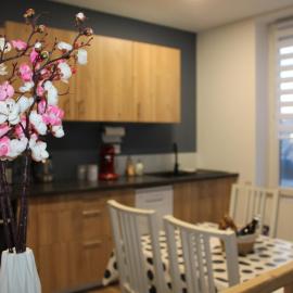 Appartement Royale, hotel em Rocroi