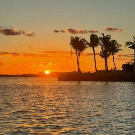 1B 2Ba Seaside Getaway Pool Oceanside