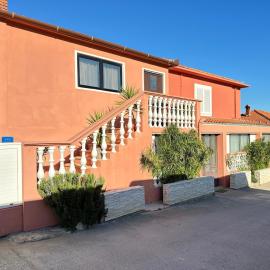 Apartments by the sea Sali, Dugi otok - 12757