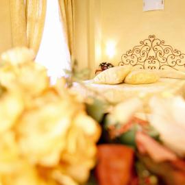Hotel Palazzo Di Mezzo, hotel sa Carrù
