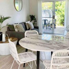 PA1,Great Holiday in Sunshine Beach with your pets, hotel v mestu Sunshine Beach