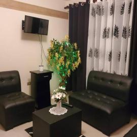 Cochabamba में, होटल Apartamento todo equipado familiar, espacioso seguro y céntrico