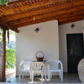 Quiet Agricultural Guesthouse