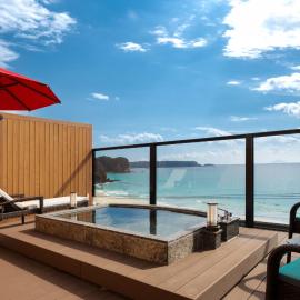 伊豆　薫風, hotel em Katsura