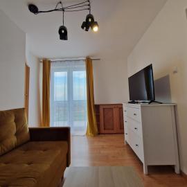 Nocleg w Kraśniku