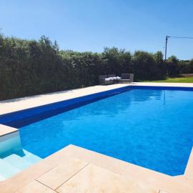 The Penthouse - 1 Bedroom Apartment - Ocean Breeze, hotell sihtkohas Port Eynon